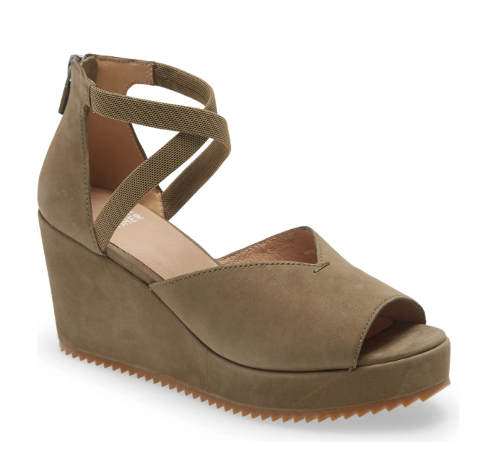 Eileen-Fisher-Wylee-Platform-Wedge-Sandal