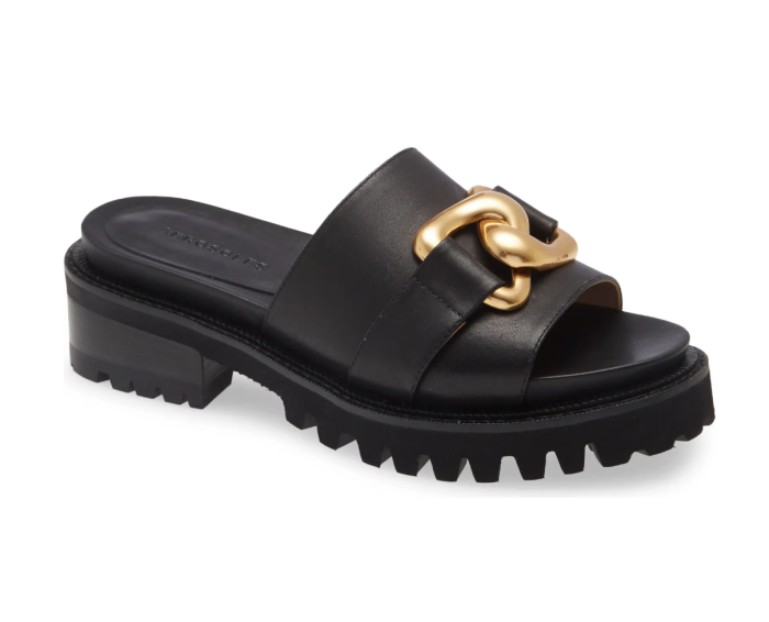 Aerosoles-Lima-Slide-Sandal