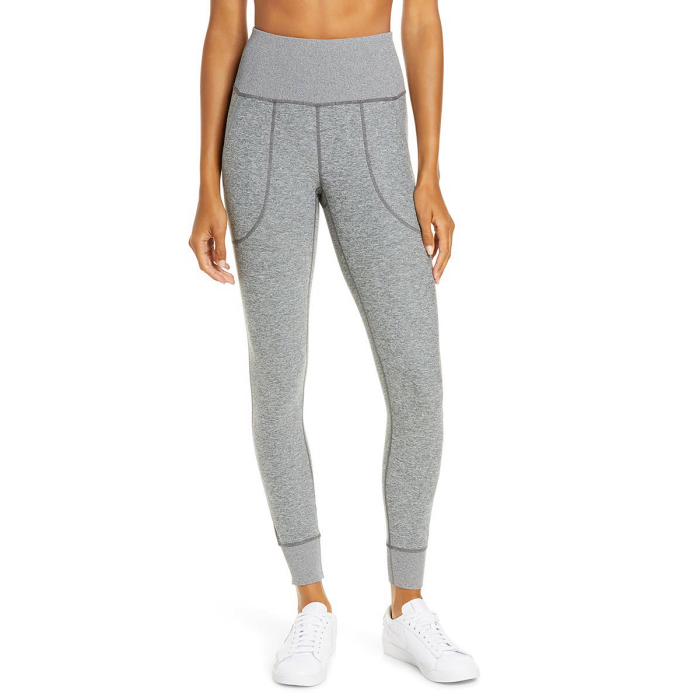 nordstrom-anniversary-sale-zella-leggings-grey