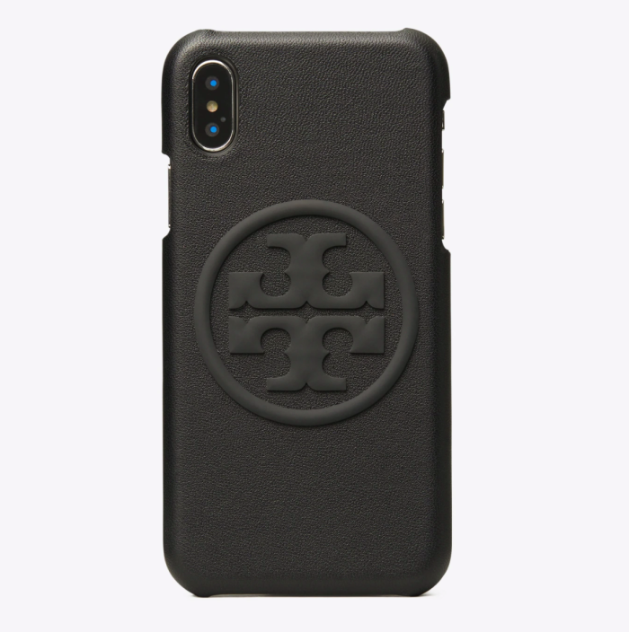 Perry Bombé Phone Case for iPhone X/Xs