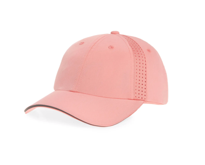 Sweaty Betty Swifie Running Cap