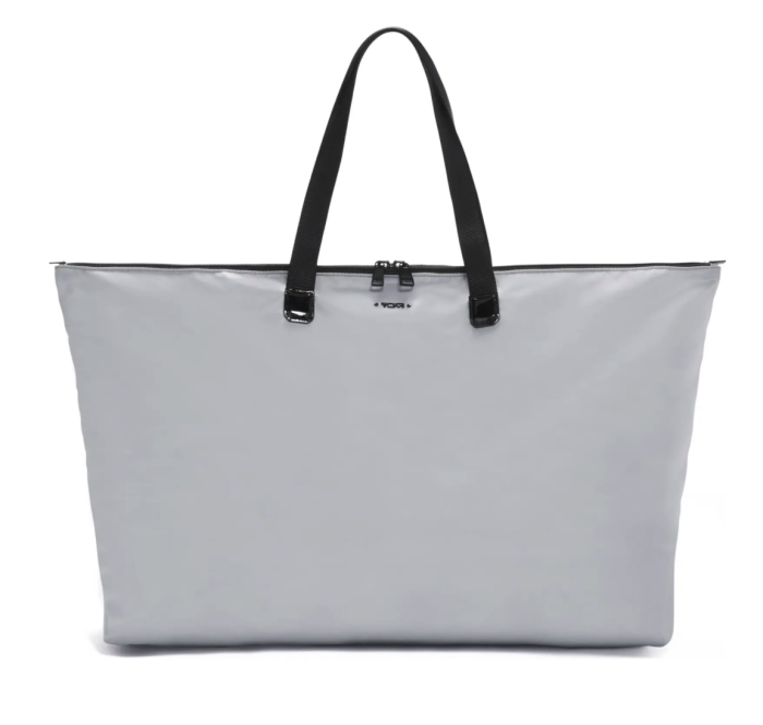 Tumi Voyageur Just In Case® Packable Nylon Tote