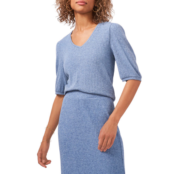 nordstrom-anniversary-sale-puff-sleeve-top