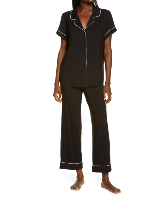 Nordstrom-Moonlight-Dream-Crop-Pajamas