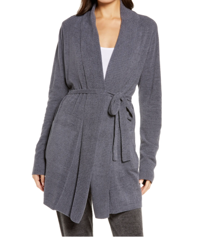 Barefoot-Dreams-CozyChic™-Drape-Rib-Cardigan