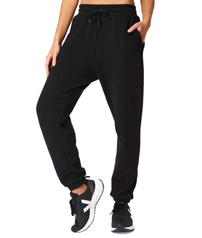 Sweaty-Betty-Essential-Pocket-Joggers