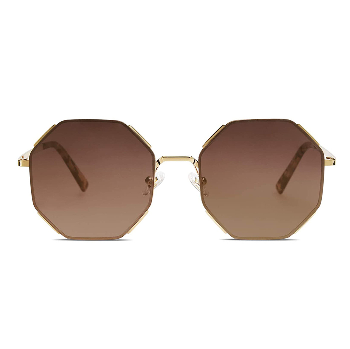 sojos-geometric-sunglasses