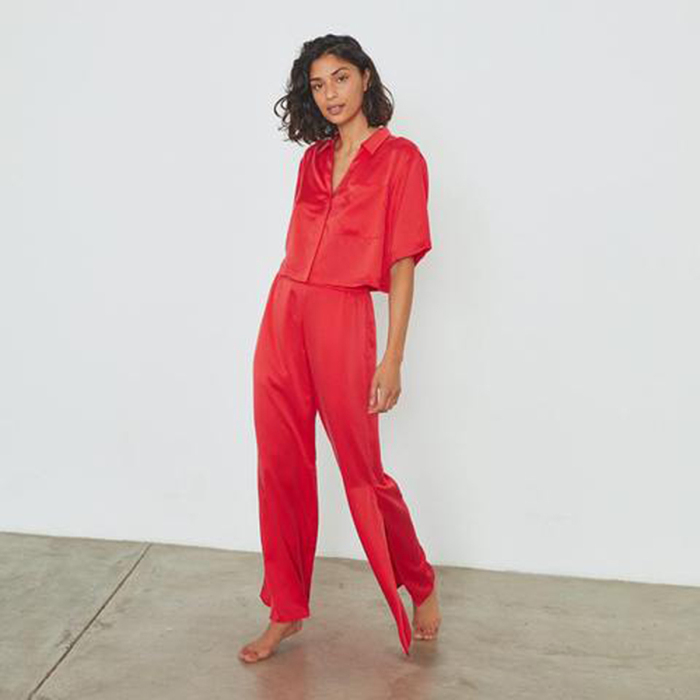 lunya-silk-pant-set