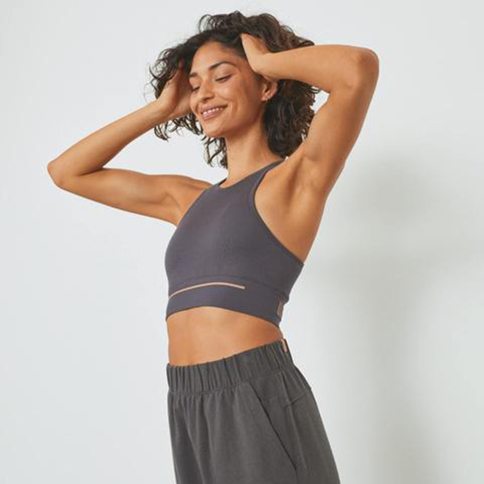 lunya-bralette