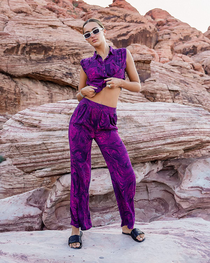 amazon-the-drop-love-hero-purple-pants