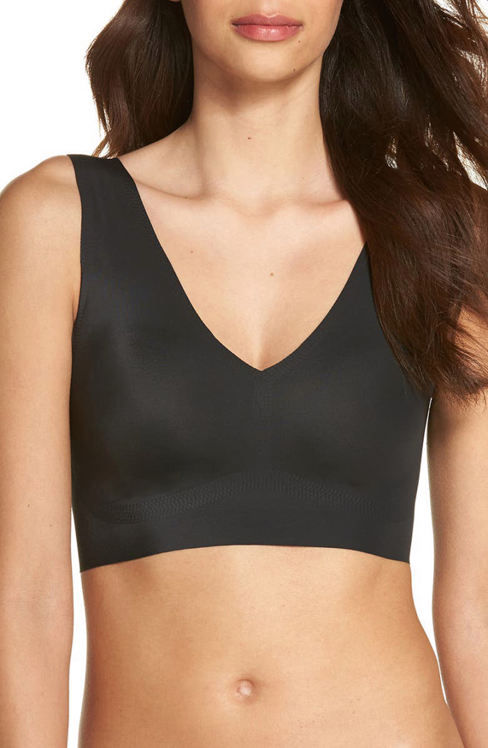 nordstrom-anniversary-sale-true-co-bralette