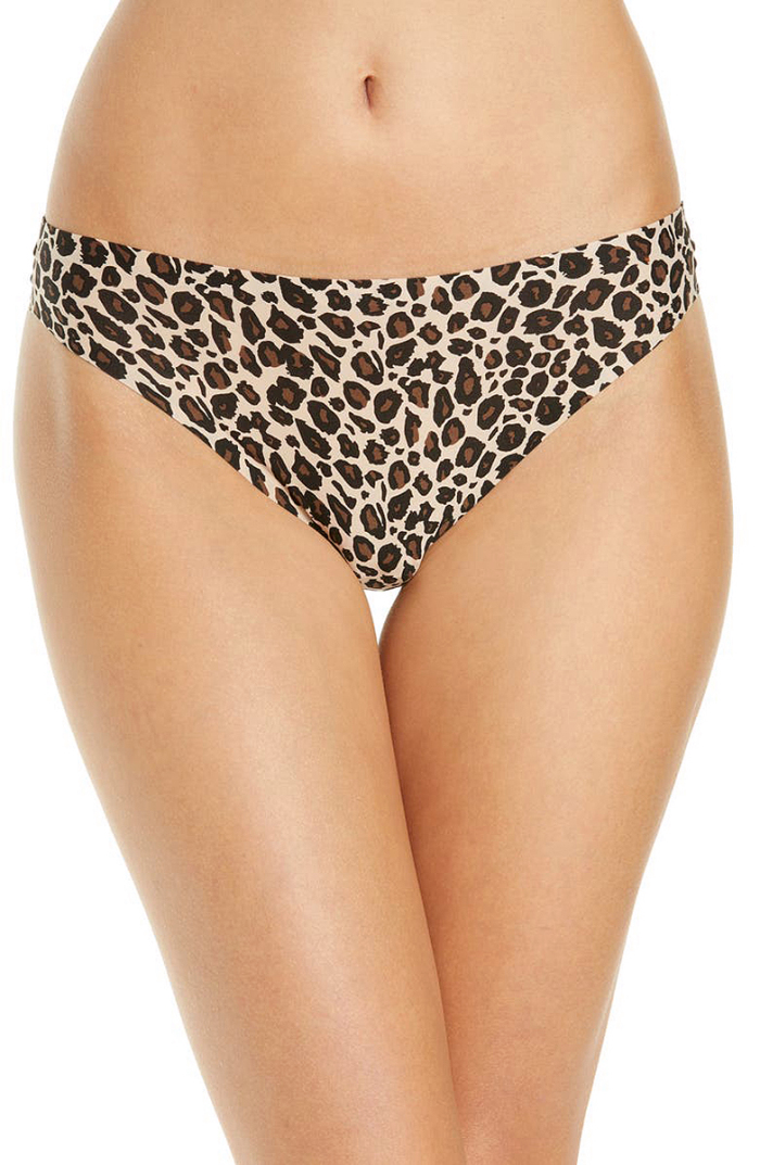 nordstrom-anniversary-sale-chantelle-lingerie-thong