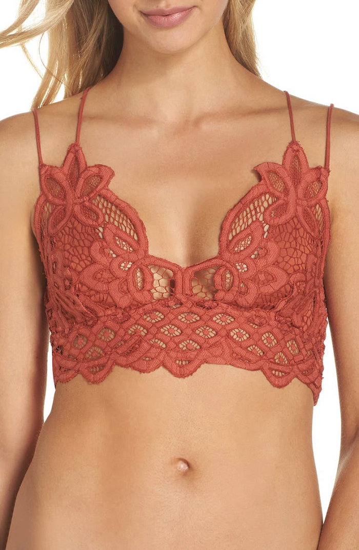 nordstrom-anniversary-sale-free-people-bralette