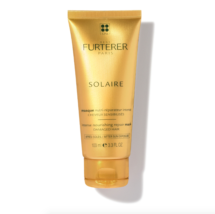 rene-furterer-solaire-conditioning-mask