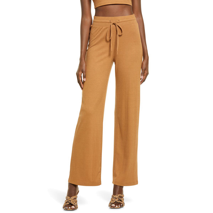 nordstrom-anniversary-sale-rib-pants