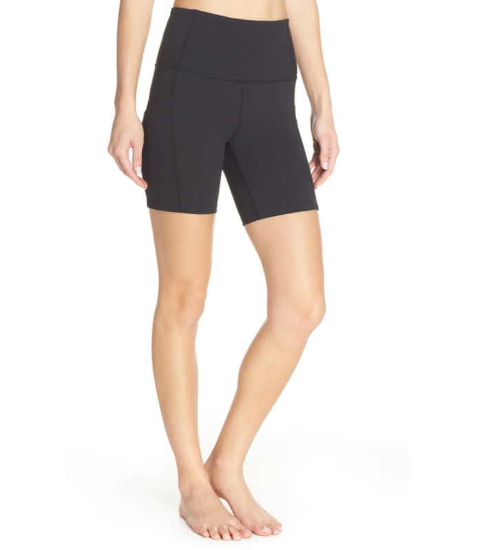Zella-Live-In-High-Waist-Pocket-Bike-Shorts