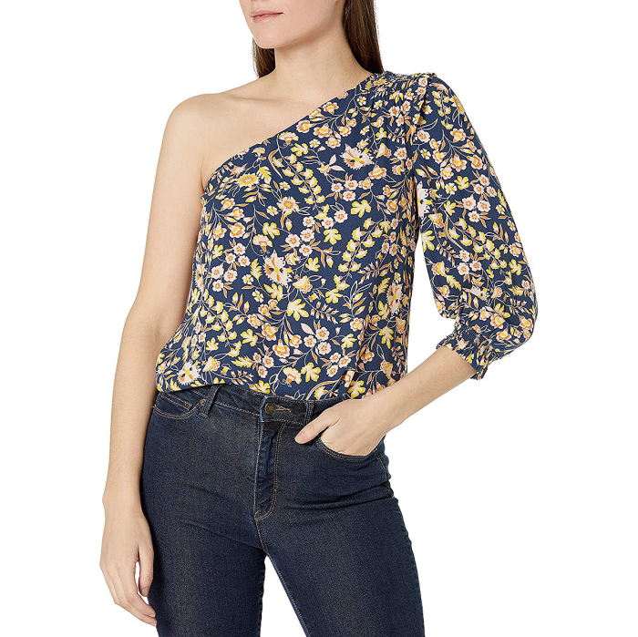 amazon-prime-wardrobe-one-shoulder-top