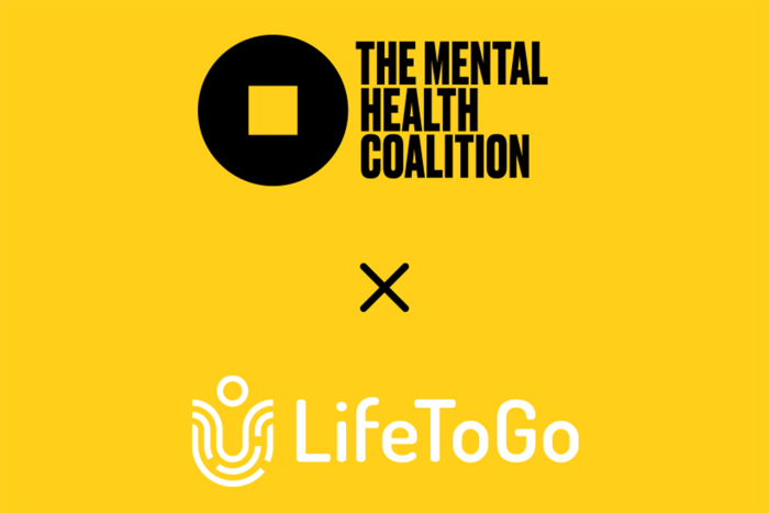 LifeToGoPotential