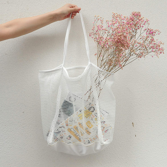 hoxis-mesh-beach-tote-white]