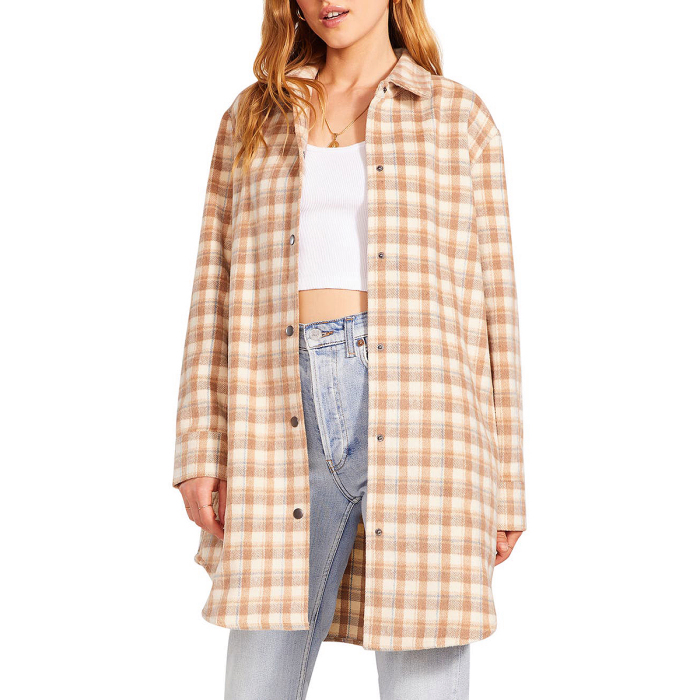 nordstrom-anniversary-sale-bb-dakota-shirt-jacket-front