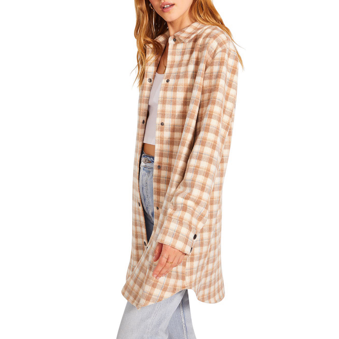 nordstrom-anniversary-sale-bb-dakota-shirt-jacket-plaid