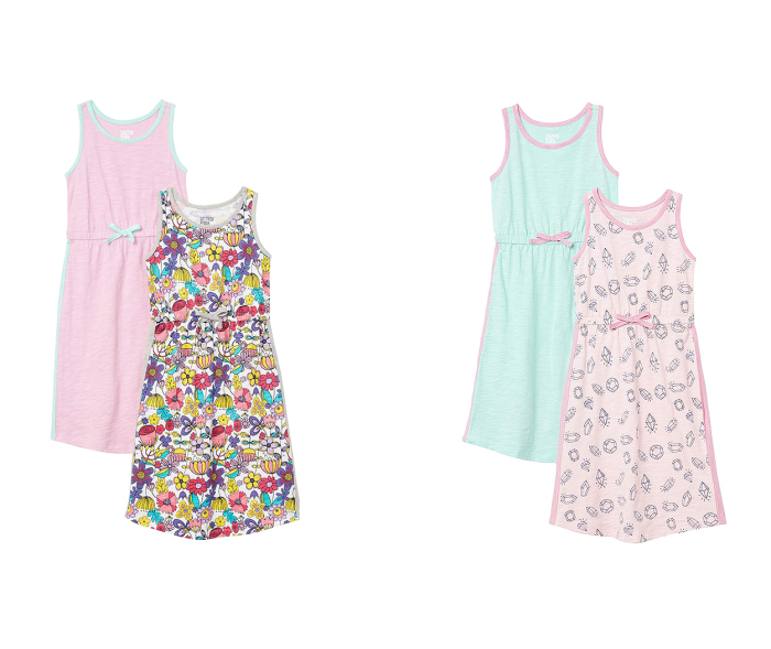zappos-spotted-zebra-dresses-different-sets