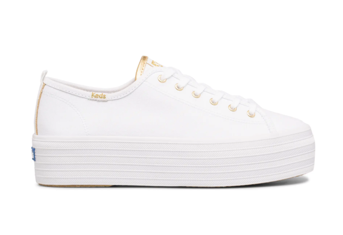 Keds-Triple-Up-Platform-Sneaker