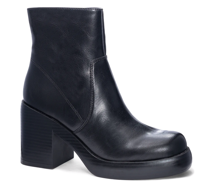 Dirty-Laundry-Groovy-Platform-Boot