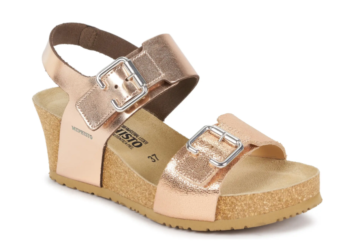 Mephisto-Lissandra-Platform-Wedge-Sandal