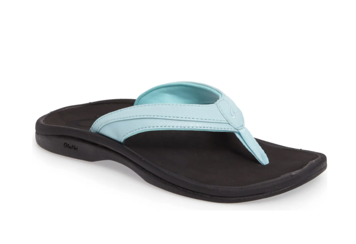 Olukai-Ohana-Flip-Flop