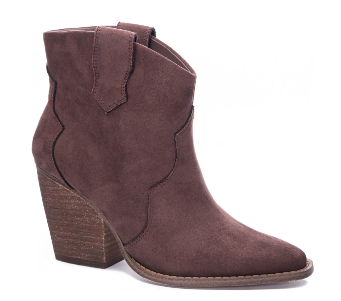 Chinese-Laundry-Bonnie-Bootie