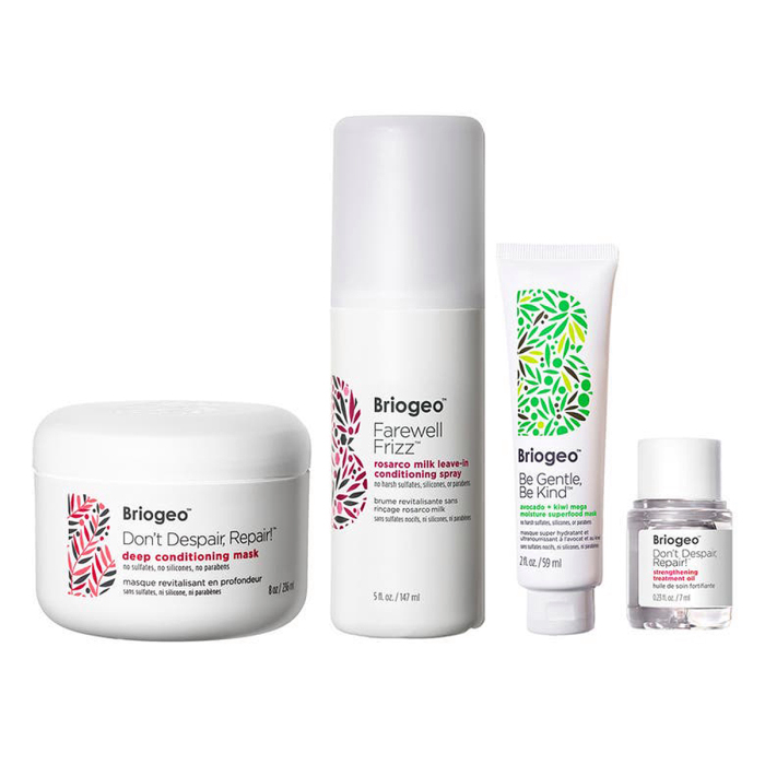 nordstrom-anniversary-sale-briogeo-repair-set