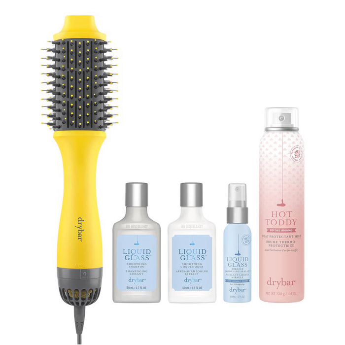 nordstrom-anniversary-sale-frizz-set