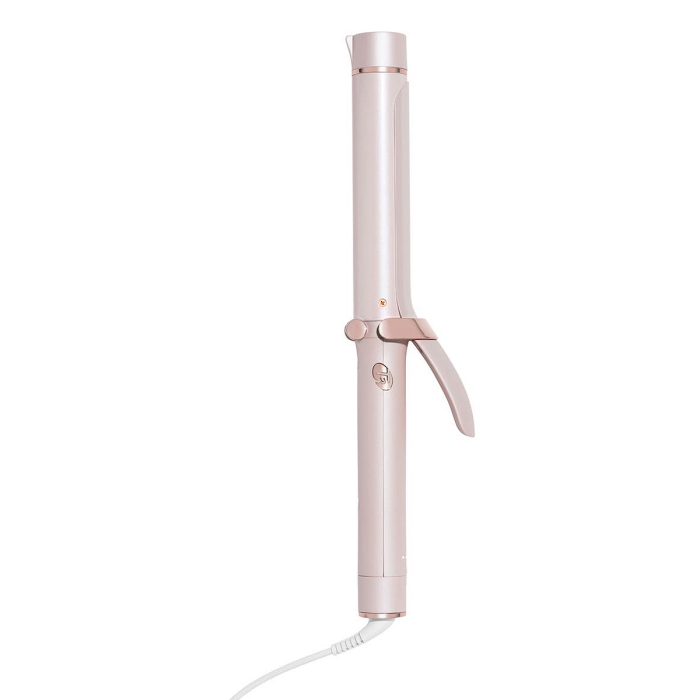nordstrom-anniversary-sale-curling-iron-t3