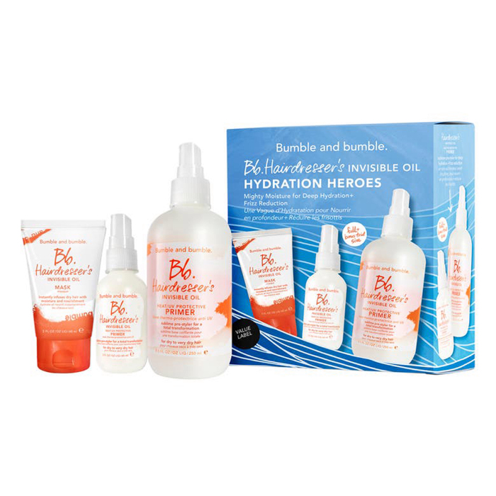 nordstrom-anniversary-sale-bumble-bumble-set