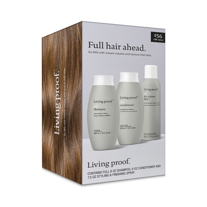 nordstrom-anniversary-sale-living-proof-full-hair