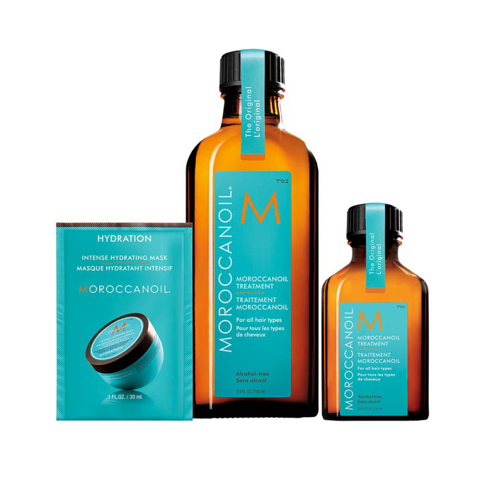 nordstrom-anniversary-sale-moroccanoil-hydrating-set