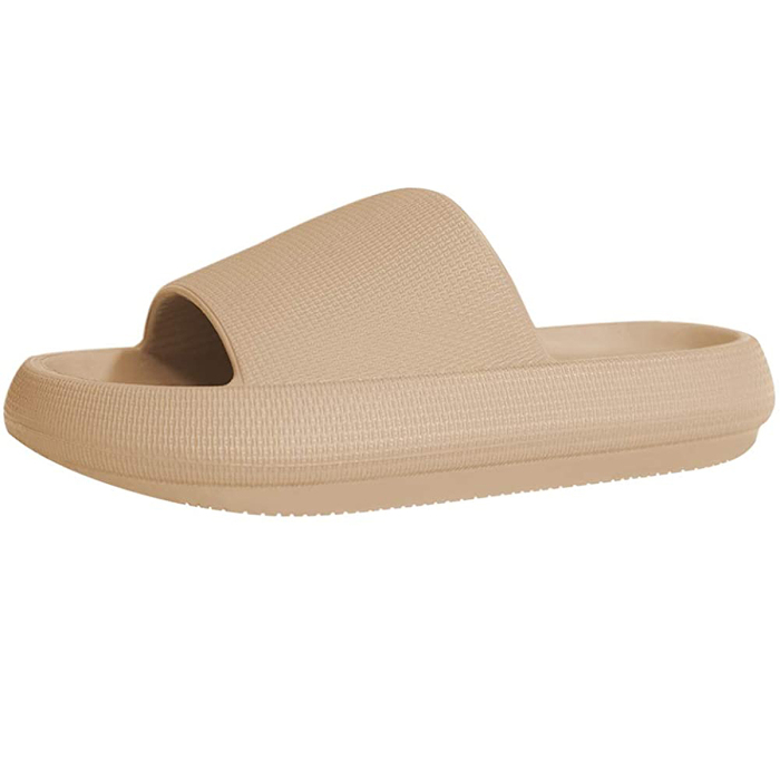 yeezy-alternatives-equick-slides