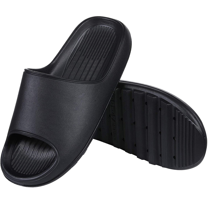 yeezy-alternatives-litfun-slides