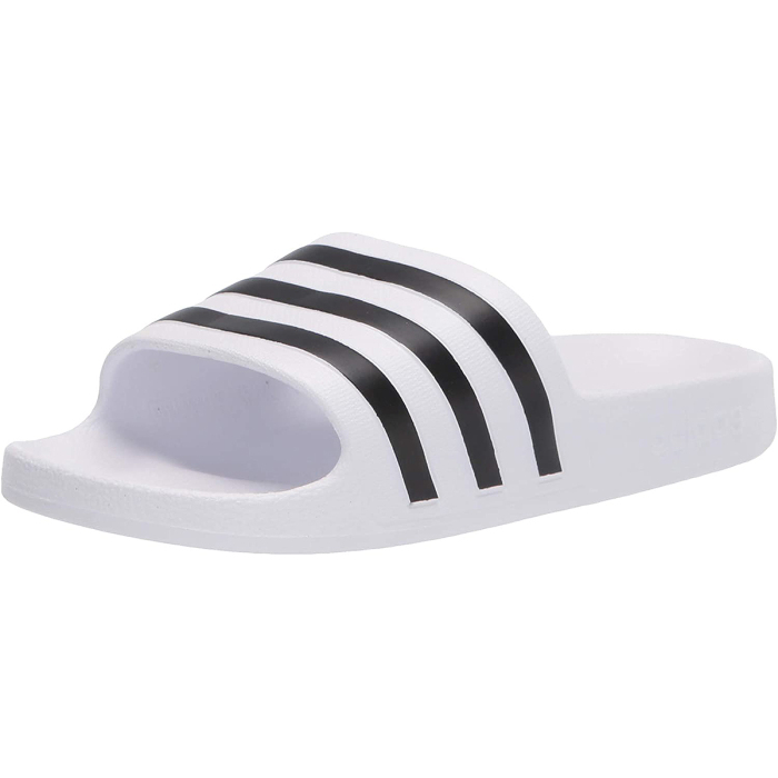 yeezy-alternatives-adidas-slides