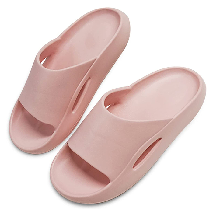 yeezy-alternatives-goograin-slides