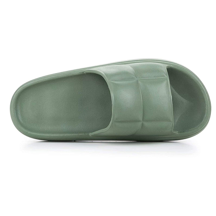 yeezy-alternatives-fitory-slides