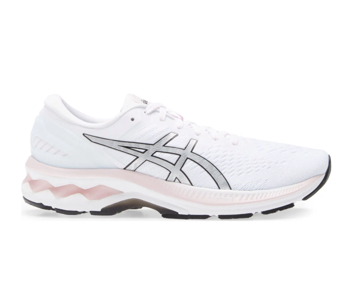 ASICS® GEL-Kayano® 27 Running Shoe