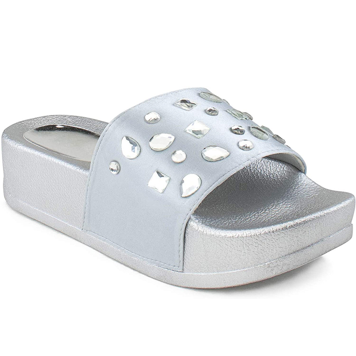 amazon-pool-shoes-platform-jewel-slides