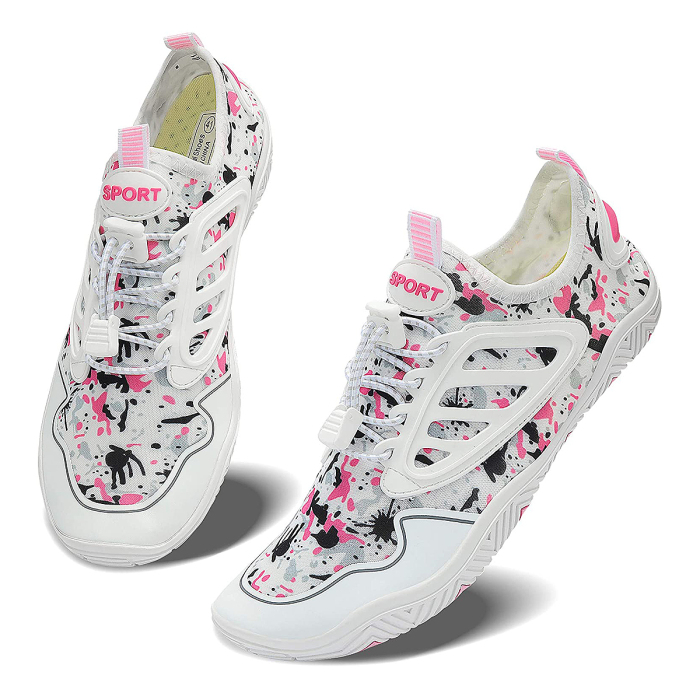 amazon-pool-shoes-sneakers