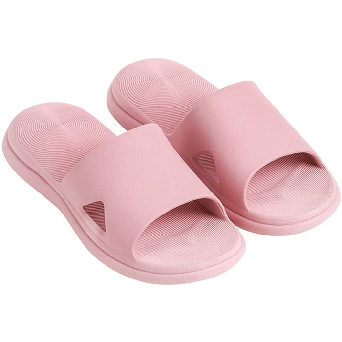 amazon-pool-shoes-air-slides