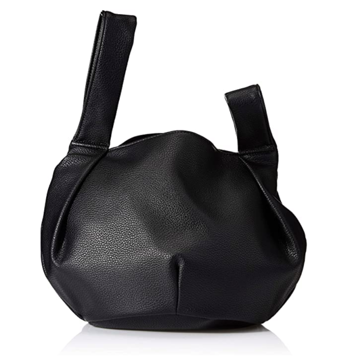 The Drop Avalon Shopper Tote Bag