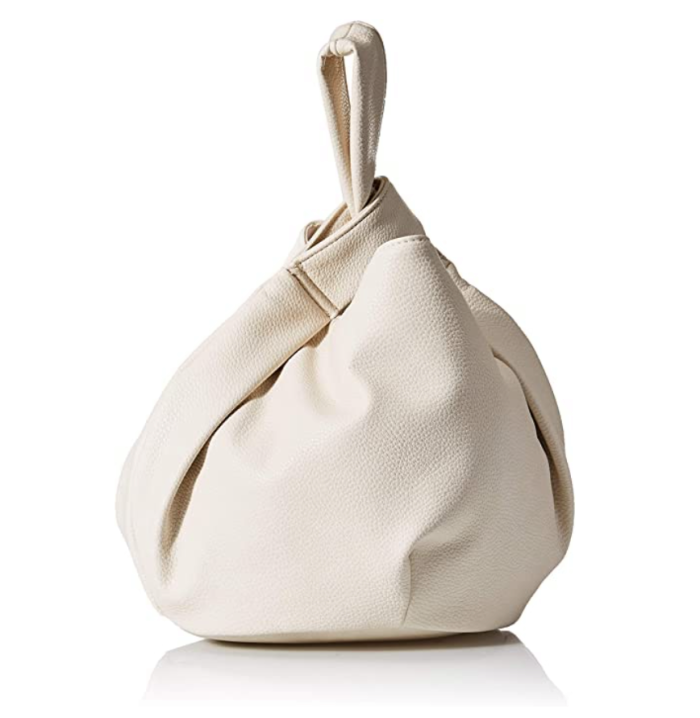 The Drop Avalon Shopper Tote Bag
