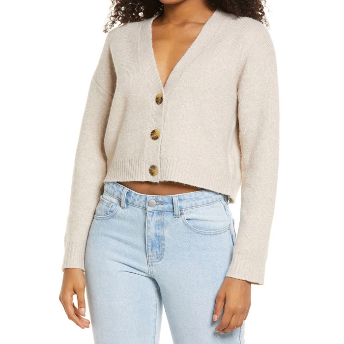 nordstrom-anniversary-sale-fall-cardigan