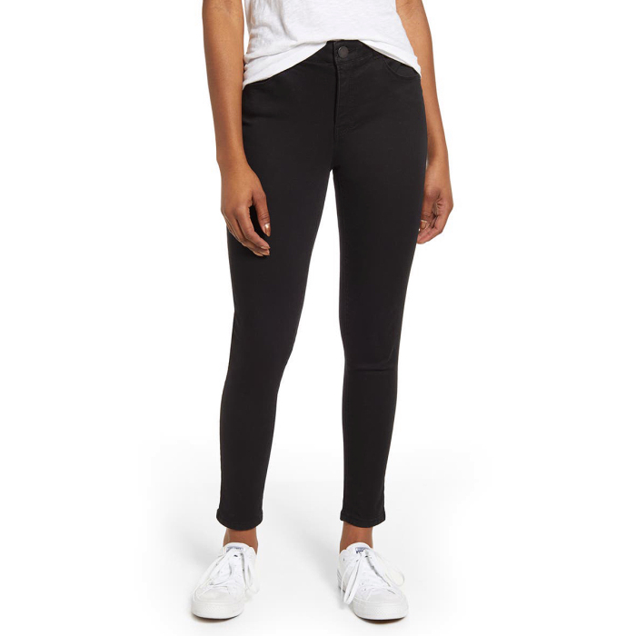nordstrom-anniversary-sale-wit-wisdom-ab-solution-skinny-jeans